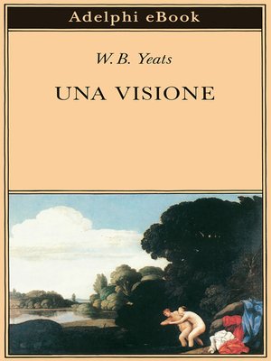 cover image of Una visione